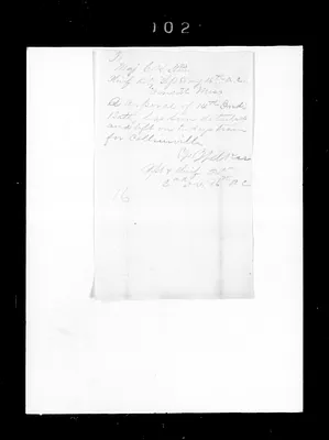 p. 31