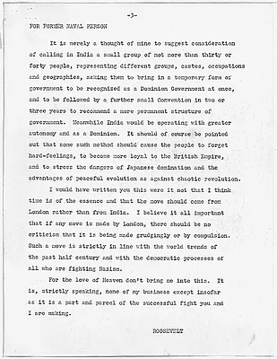p. 3