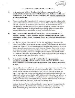 p. 55