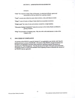 p. 11