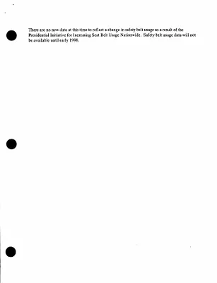 p. 57
