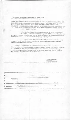 p. 47