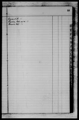 p. 8
