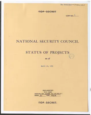 p. 22