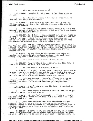 p. 4