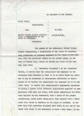 p. 6