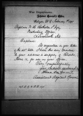 p. 46