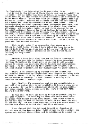 p. 13