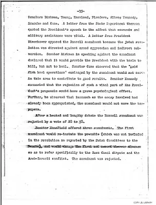 p. 52