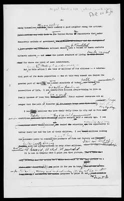 p. 54