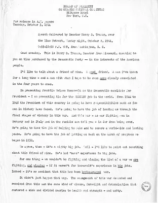 p. 1
