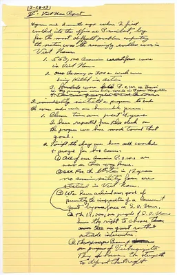 p. 11