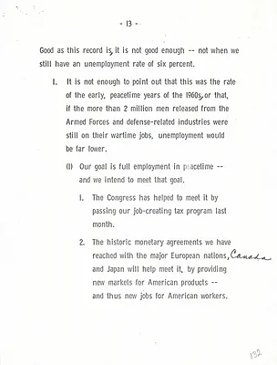 p. 13