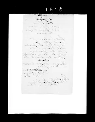 p. 27