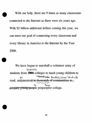 p. 20