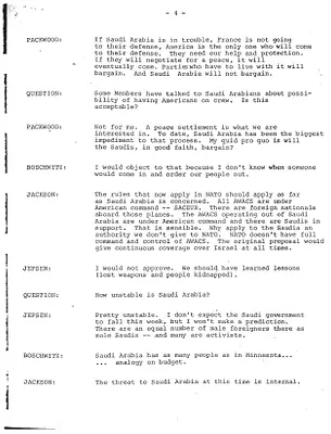 p. 53