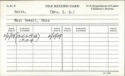 p. 13