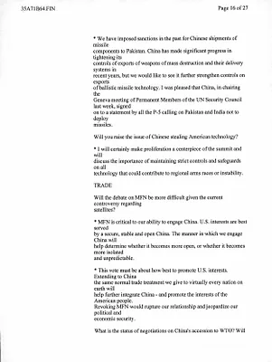 p. 16