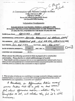 p. 20