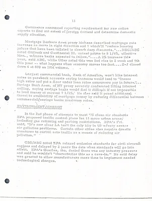 p. 11
