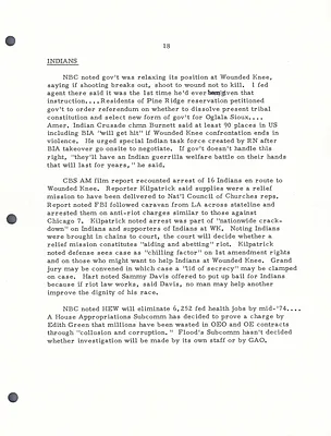 p. 21
