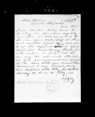 p. 52