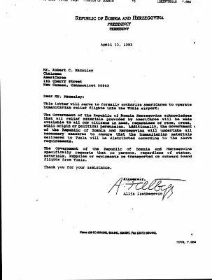 p. 52