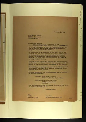 p. 19