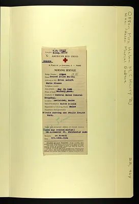 p. 59