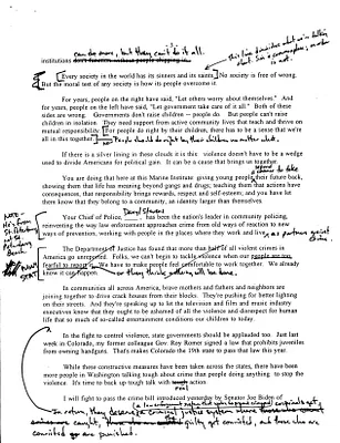 p. 49