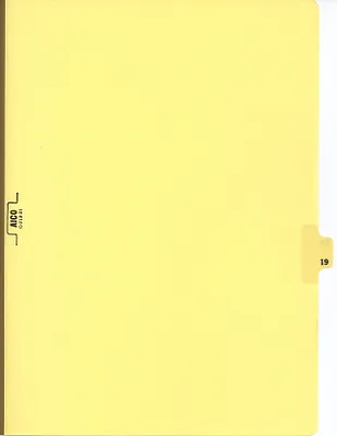 p. 1