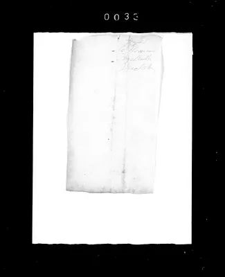 p. 43