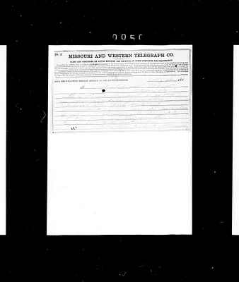 p. 60