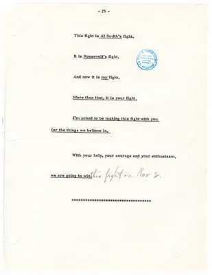 p. 27