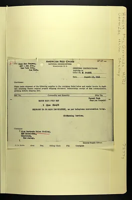 p. 56