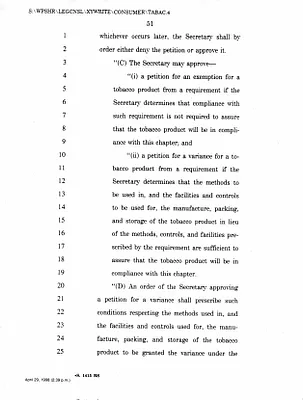 p. 51