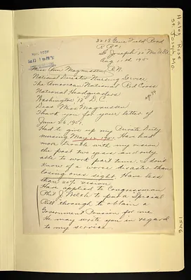 p. 4