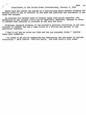 p. 7