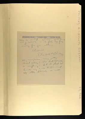 p. 30
