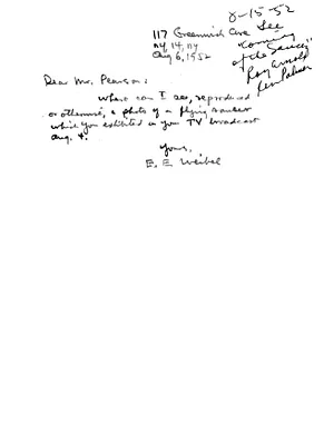 p. 6