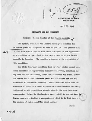 p. 1