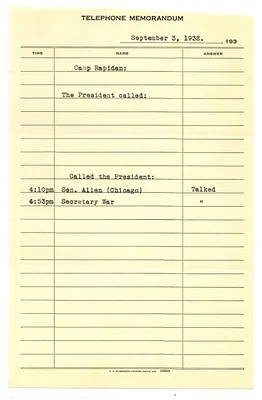 p. 4