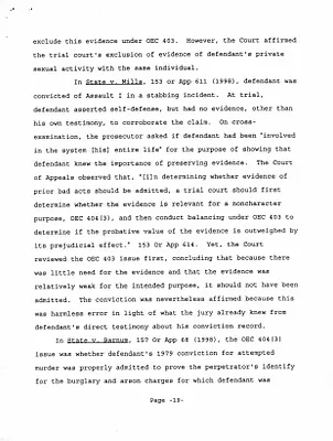 p. 39