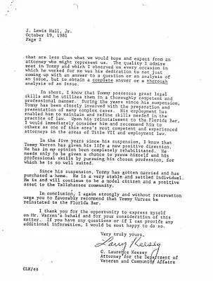 p. 20