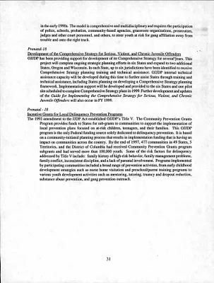 p. 43