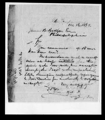 p. 18