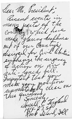 p. 15