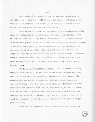 p. 6
