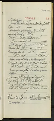 p. 26