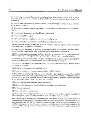 p. 42